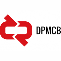 Pojeďte se bát. DPMCB chystá jízdu strašidelným trolejbusem do podzemí podniku