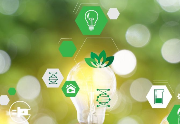 Analytici: větším rizikem než kyberútoky je neřízená volatilita energií. Český Flowbox ji má řešit pro globální trh