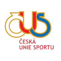 Projekt Tipsport Sportuj s námi bude probíhat i v roce 2026