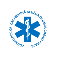 Den boje proti mozkové mrtvici