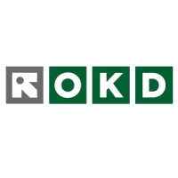 Vyšlo říjnové číslo Horníka