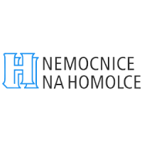 20 let robotických zákroků na Homolce