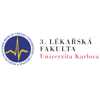 Program Dvojčata pro akademický rok 2025/2026 zahájen!