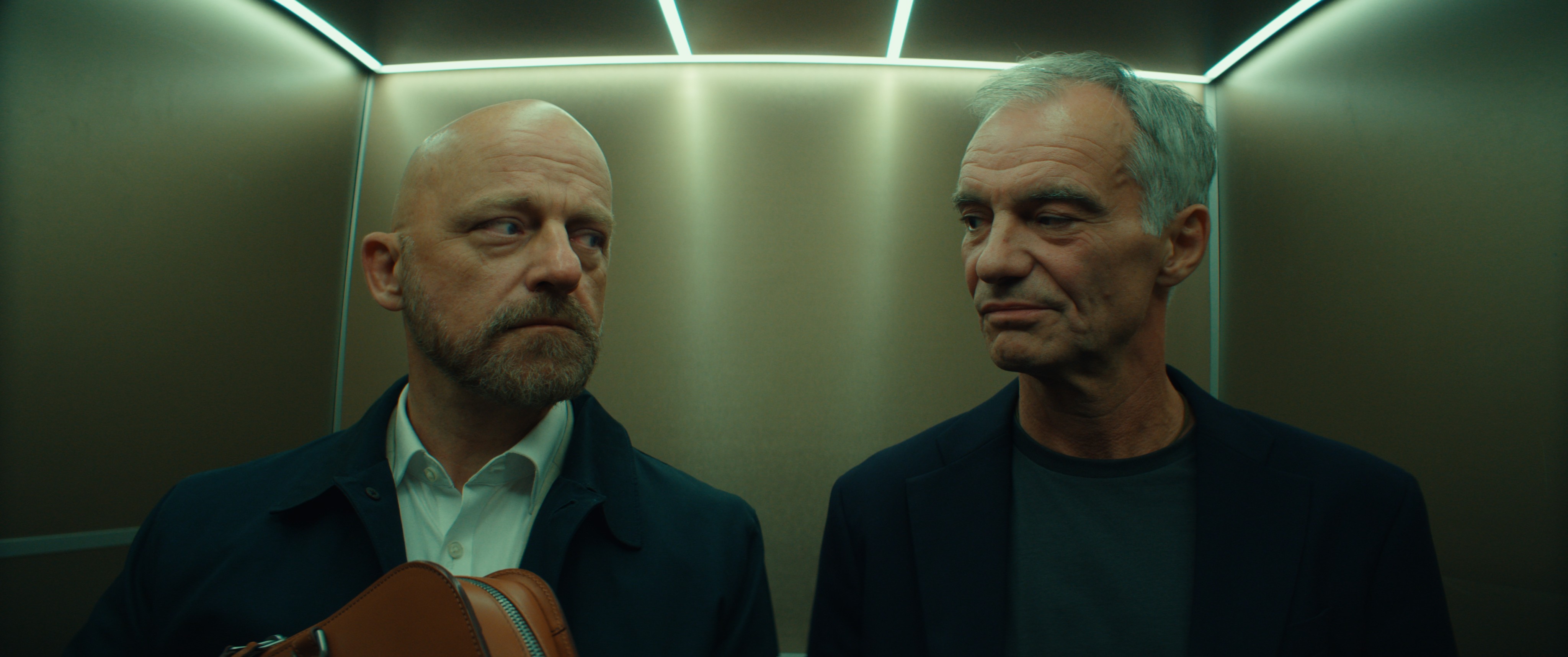 Ostrava se oblékne do gala – přesně za týden se uskuteční večírek roku v Gongu