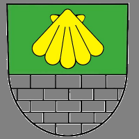 Vojenské cvičení HRADBA 2025