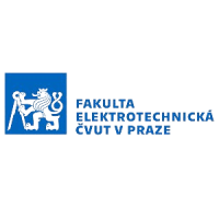 Spolupráce FEL ČVUT, E.ON a EG.D posouvá inspekci elektrických sítí do éry autonomních dronů