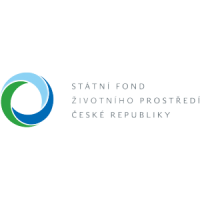 Program Norských fondů se vrací na Státní fond životního prostředí ČR. Pomůže s inovacemi v ochraně ekosystémů a biodiverzity a rozvojem mezinárodní spolupráce