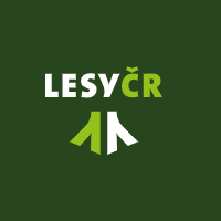 Páteřní lesní cestu opravily na Písecku Lesy ČR