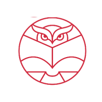 Doktorandka PedF UK Jana Krejzová získala Cenu MŠMT