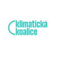 Klimatická diagnóza: Konference v Olomouci propojí zdraví a klima