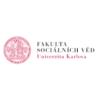 Pozvánka na workshop Interkulturní komunikace na FSV UK