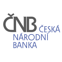 Výroční bankovka 5 000 Kč bude bez vyobrazení guvernéra Aleše Michla