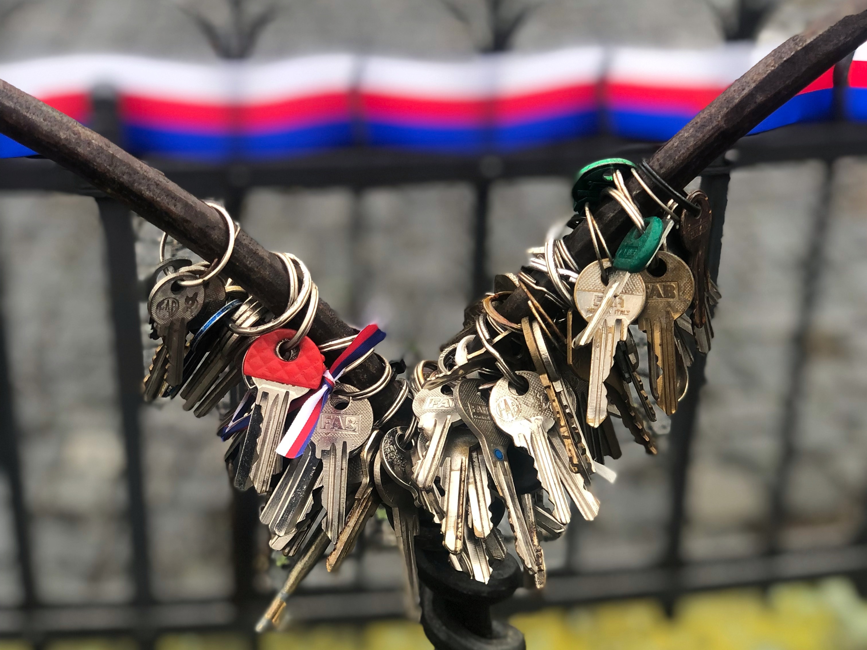 Nymburská knihovna připomíná listopad 1989 sérií besed, přednášek a divadelních představení