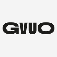 MILAN LASOTA / Fáze a doteky