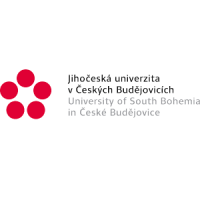 Student Ekonomické fakulty JU se stal prvním EU Careers ambasadorem na Jihočeské univerzitě