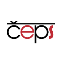 ČEPS se zapojí do celorepublikového cvičení HRADBA 2025