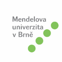 Devět set jedliček ze Křtin zamíří na brněnský vánoční trh, projekt ŠLP Křtiny a Nadace Veronica pokračuje