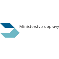 Kupka jako ministr dopravy: Rekordní investice, modernizace železnice, digitalizace dopravních agend