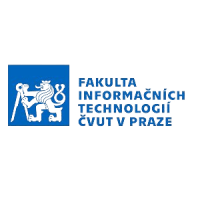 Na FIT ČVUT byla inovována síťová učebna, nově nese název CDN77 Network Hub