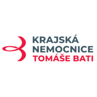 KNTB spustila nové webové stránky k historii nemocnice