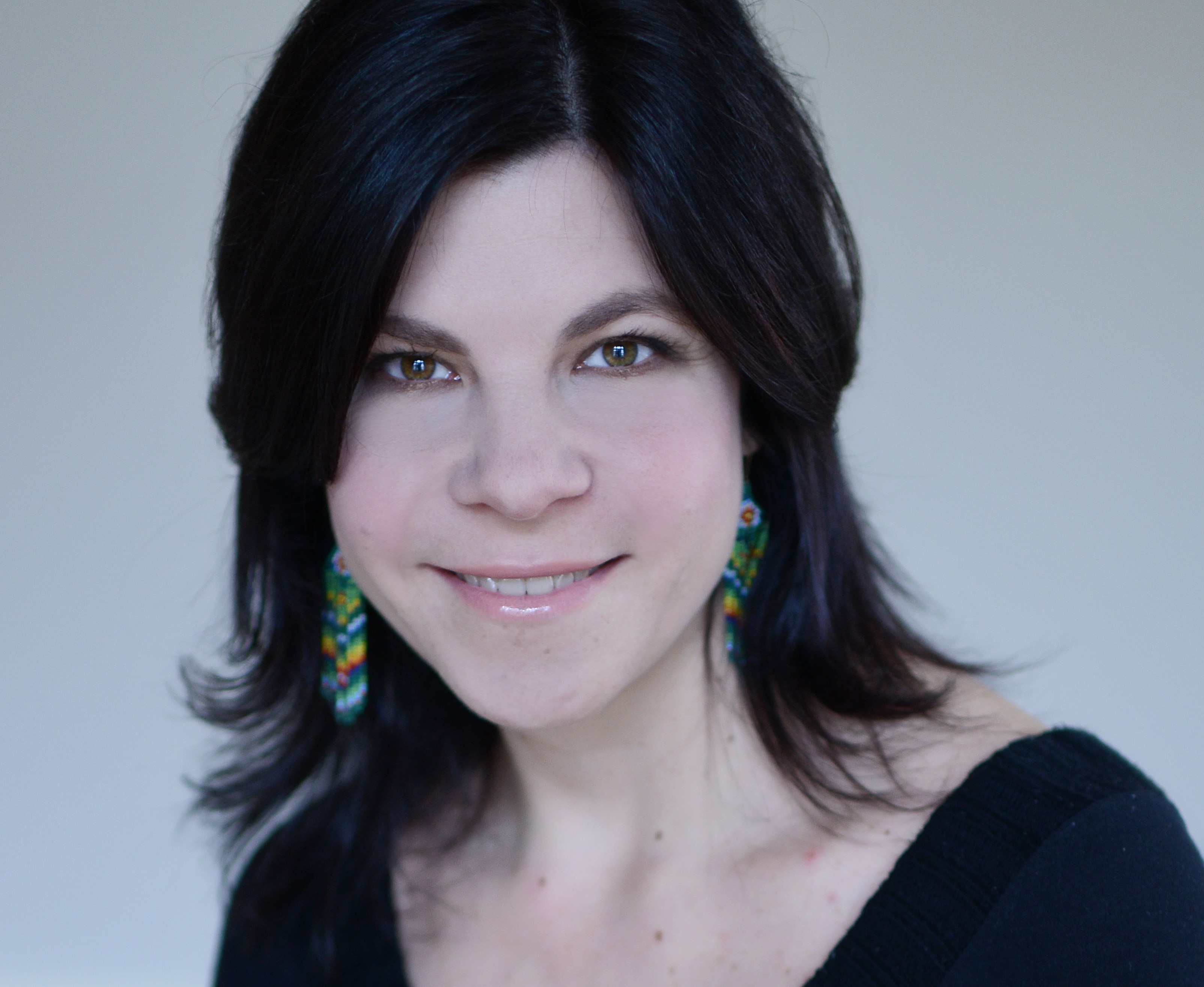 Tělo říká STOP. Stres utlumuje touhu, vzdaluje partnery a třetina mužů ho vidí jako hlavní problém intimity. Odborníci radí, jak ji získat zpět