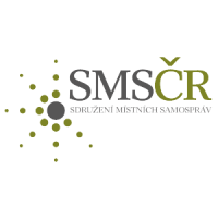 Sledujte online celostátní konferenci SMS ČR v Mladé Boleslavi