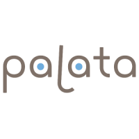 🎄Pozvánka na Rybovku🎄