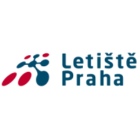 Letiště Praha rozezpívá Vánoce: koleda ze zvuků letištního provozu a sváteční program pro cestující