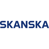 Společnost Skanska prodala AFI kancelářský komplex Port7 v pražských Holešovicích