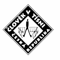 Sny, bolest a válka: Poskytujeme psychosociální pomoc v Ukrajině