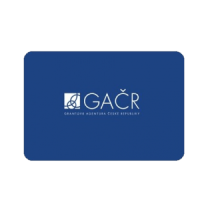 Stárnutí vajíček lze zvrátit