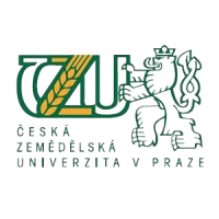 Rektor ČZU podal akademické obci zprávu o vývoji univerzity mezi roky 2018 a 2025