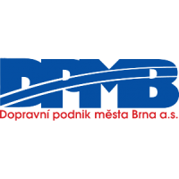 DPMB v roce 2026 investuje rekordní 3,7 miliardy Kč - tisková konference 8. prosince 2026