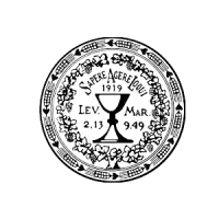 7. 12. 2025 (Tim Noble)