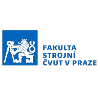 Vánoční koncert Fakulty strojní