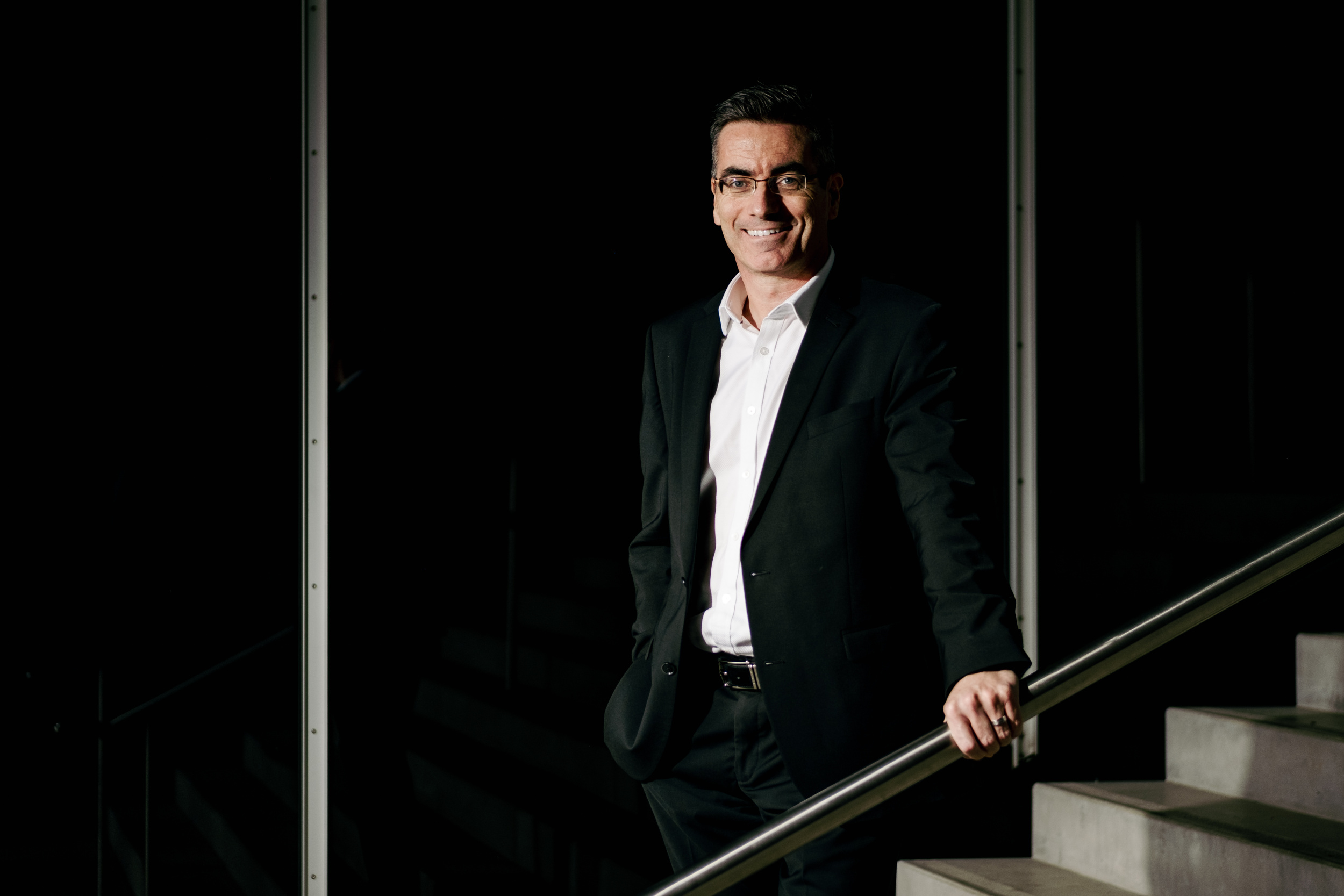 SYNER uzavírá rok 2025 rekordním růstem a sérií výjimečných projektů