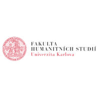 Workshop u příležitosti 150. výročí narození Rainera Marii Rilka