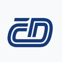 České dráhy posílí i letos v předvánočním čase kapacity svých vlaků