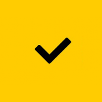 Pozvánka na benefiční představení Žižkovského divadla Járy Cimrmana