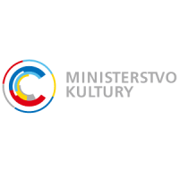 Hraní amatérského divadla v Česku se stalo desátým statkem ČR na Reprezentativním seznamu UNESCO