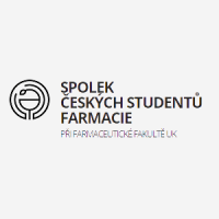 Koncert studentů Faf a LF