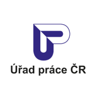 Oznámení o rozpočtovém provizoriu na začátku roku 2026