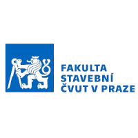 Cenu Stanislava Hanzla pro nadané studenty získal za Fakultu stavební ČVUT doktorand Jan Koudelka