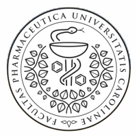 In memoriam prof. Miloše Tichého