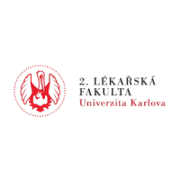 Nespadl jsem z nebe… i já navazuji na svoje učitele