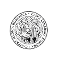 Prezident ČLK jednal s premiérem Babišem