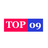 TOP 09 varuje před oslabením médií veřejné služby a apeluje na respekt k mezinárodnímu právu