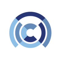 OneTicket si drží stabilní zájem i po pěti letech provozu, ročně se prodá zhruba 2,5 milionu jízdenek – CENDIS, s.p.