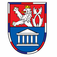 V Armádním muzeu Žižkov začala programová konference České obce sokolské