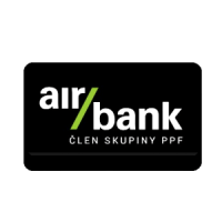 Podnikatelský účet Air Bank je nově dostupný i pro vícečlenné s.r.o.